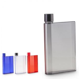 Mini Botilito Book 350ml MU-137
